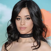 Camila Cabello Ft. Dua Lipa