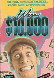 Hey Vern, Win $10,000 (1987)