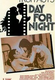 Day for Night
