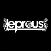 Leprous