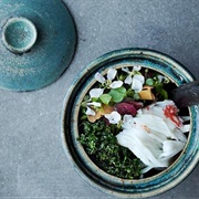 Noma (Copenhagen, Denmark)