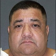 John Avalos Alba, 54, Lethal Injection