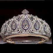 Have an English Title