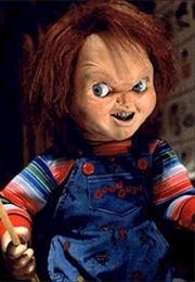 Chucky