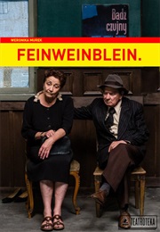 Feinweinblein (2016)