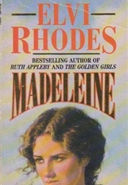Madeleine (Elvi Rhodes)