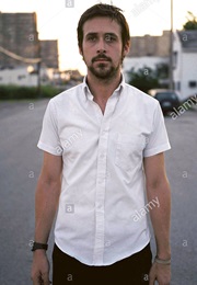 Ryan Gosling in Half Nelson (2006)