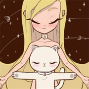 Interstellar C.A.T. Crew