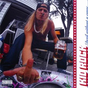 Devil Without a Cause - Kid Rock