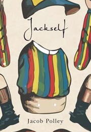 Jackself (Jacob Polley)