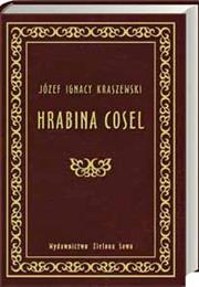 Hrabina Cosel