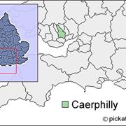 Caerphilly
