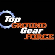 Top Ground Gear Force
