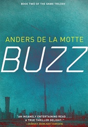 Buzz (Anders De La Motte)