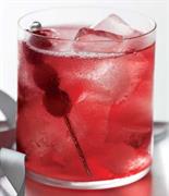 Vodka Cranberry