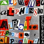 El Manisero – Alphonso's Entrega (1986)