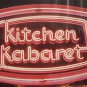 Kitchen Kabaret