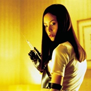 Eihi Shiina - Audition