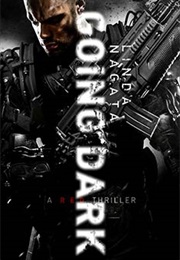 Going Dark (Linda Nagata)