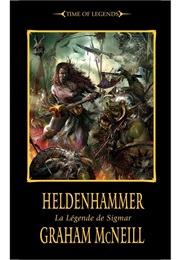 Heldenhammer (Graham Neil)