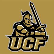 UCF Knights