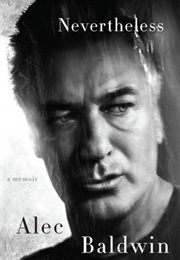 Nevertheless (Baldwin)