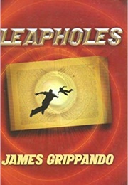 Leapholes (James Grippando)