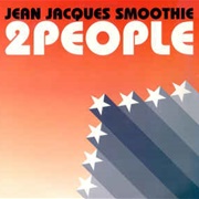2 People - Jean Jacques Smoothie