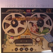 Dixie Cleopatra - Harper Simon