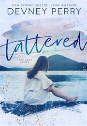 Tattered (Devney Perry)