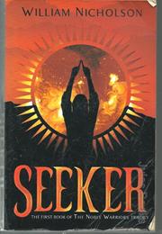 Seeker