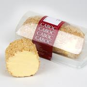 Caboc Cheese