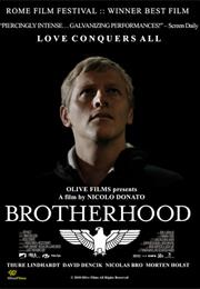 Brotherhood