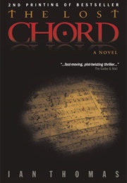 Lost Chord (Ian Thomas)