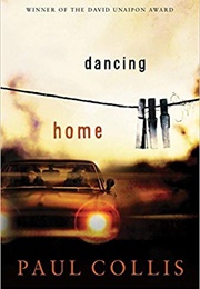 Dancing Home (Paul Collis)