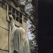 Xavier - Dead Can Dance