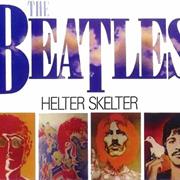 Helter Skelter