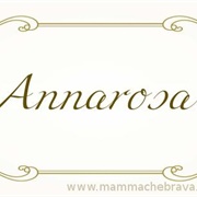 Annarosa