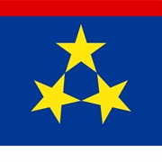 Vojvodina