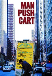 Man Push Cart (2005)