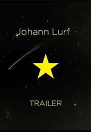 ★ (Johann Lurf) (2017)