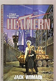 Heathern (Jack Womack)