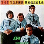 Good Lovin' - The Young Rascals