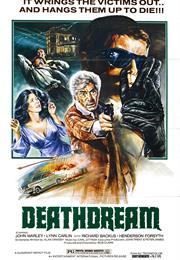 Deathdream – Bob Clark (1972)