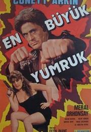 En Buyuk Yumruk