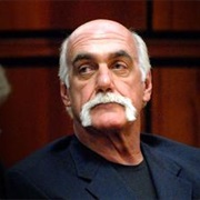 Hulk Hogan