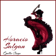 Gallo Ciego – Horacio Salgan (1940)