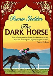 The Dark Horse (Rumer Godden)