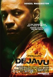 Déjâ Vu (2006)