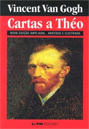 Cartas a Theo (Vincent Van Gogh)